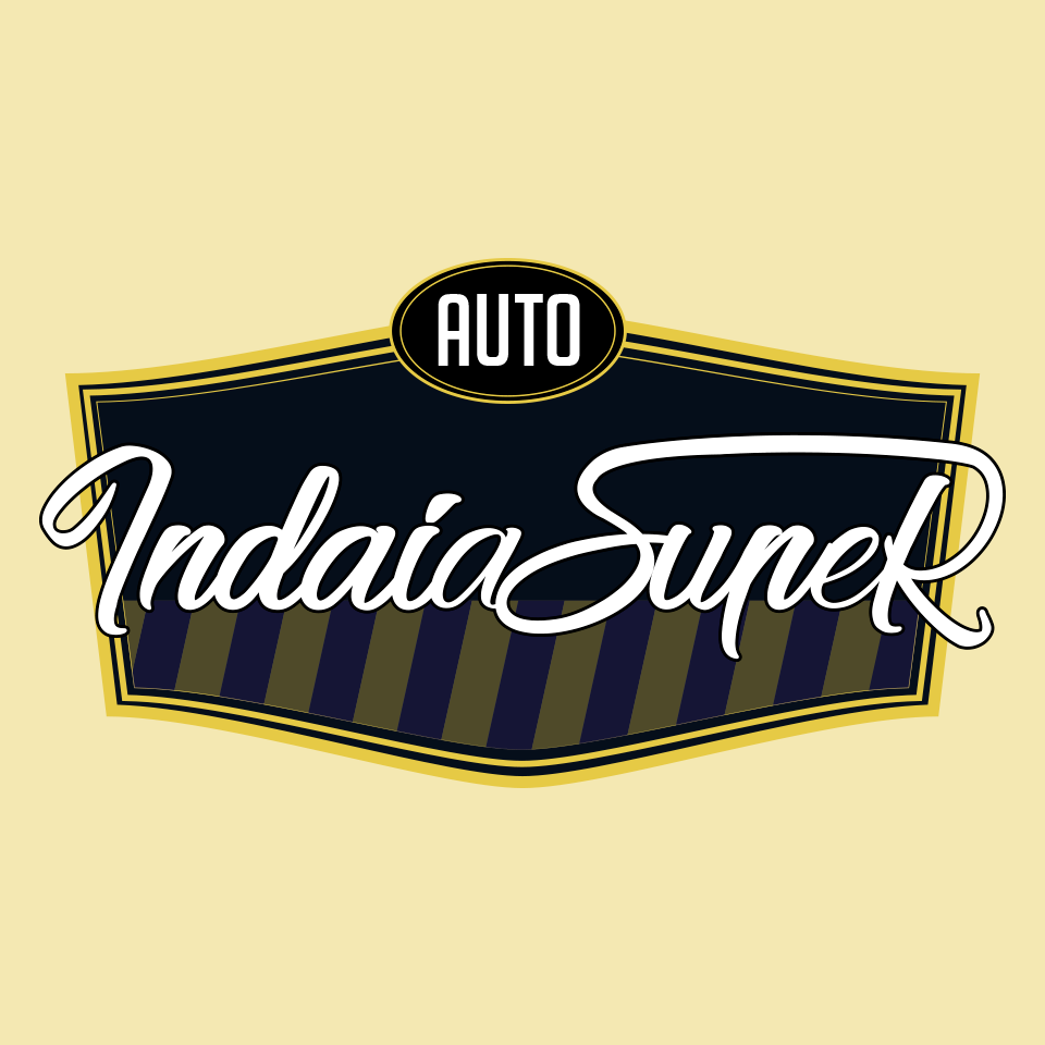 Indaiasuper Mecânica Automotiva